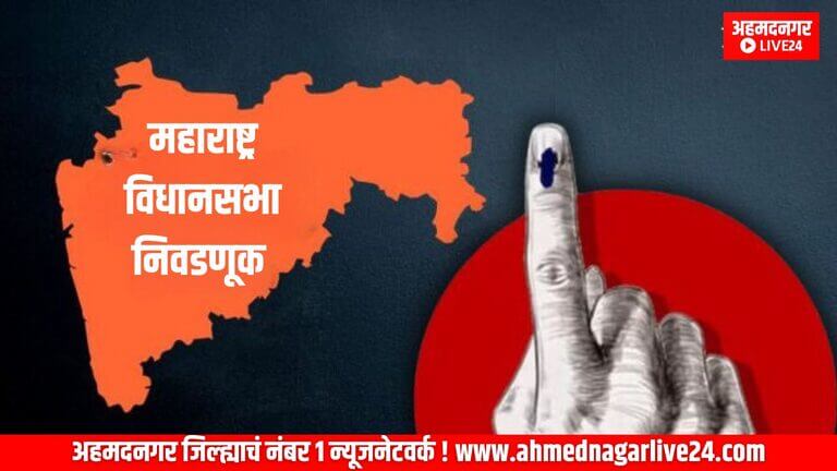 vidhansabha