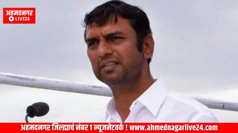 gadakh