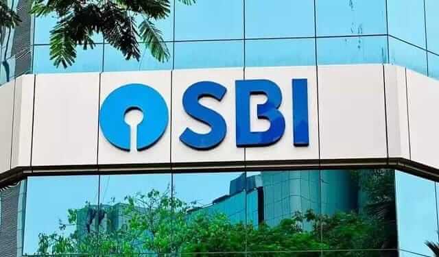 SBI Bank Scheme