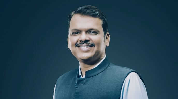 Devendra Fadnavis News