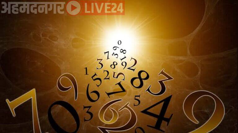 Numerology Secrets