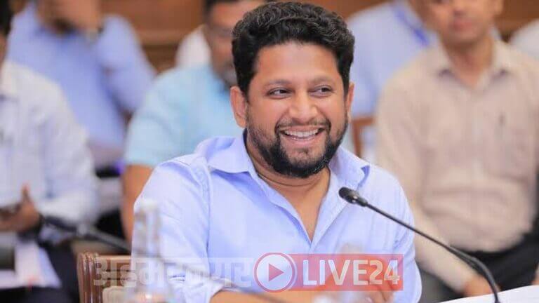 Shirdi Politics News