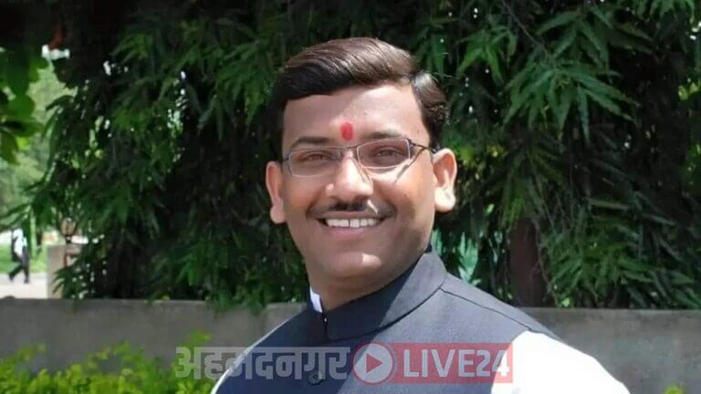 Mahapalika News