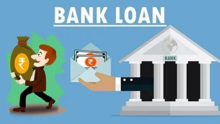 bank loan tips