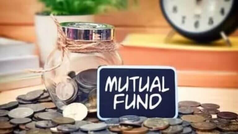 elss matual fund