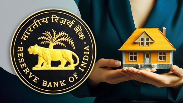 home loan new rule