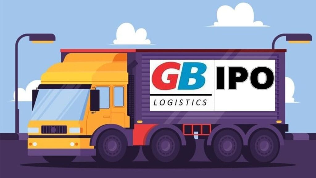 gb ipo