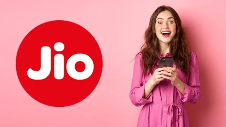 jio calling plan