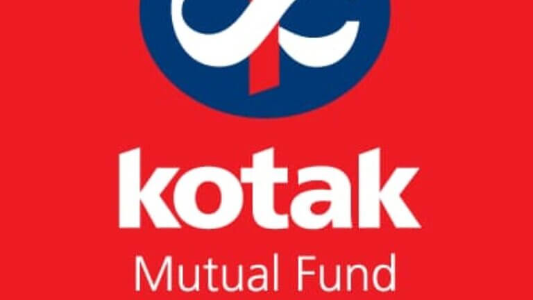 kotak matual fund