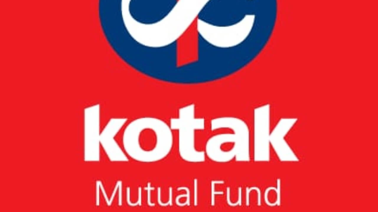 kotak matual fund