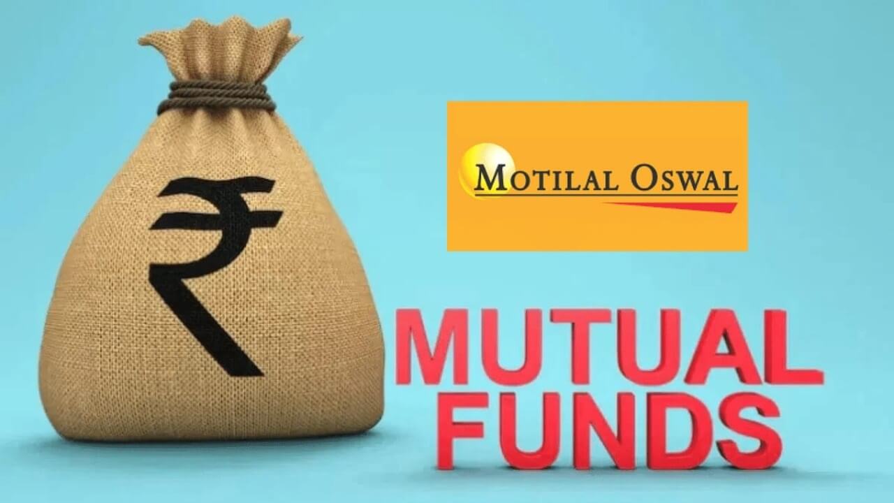 motilal oswal mid cap fund