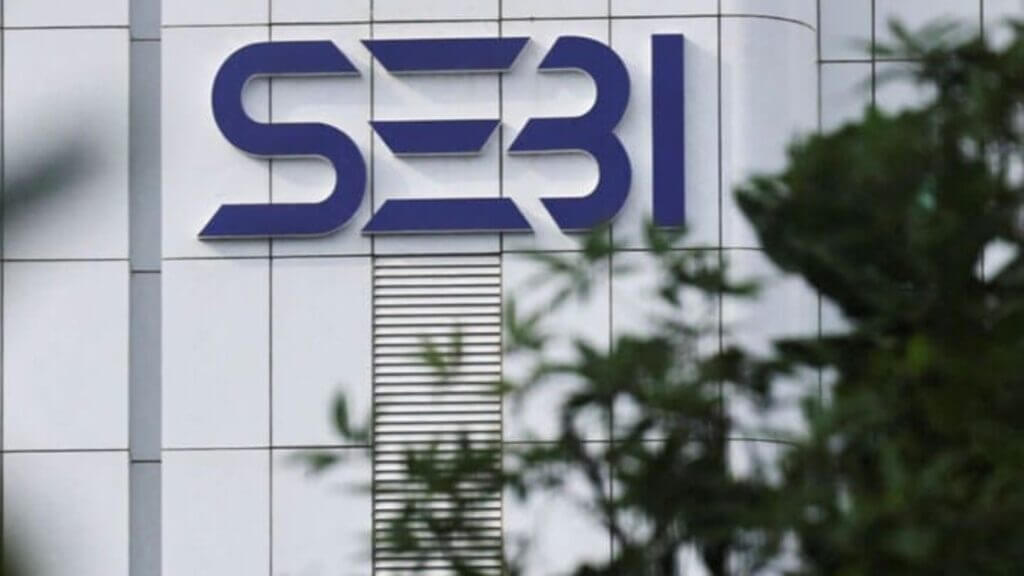 sebi