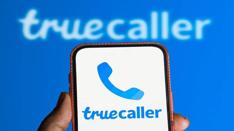 truecaller features