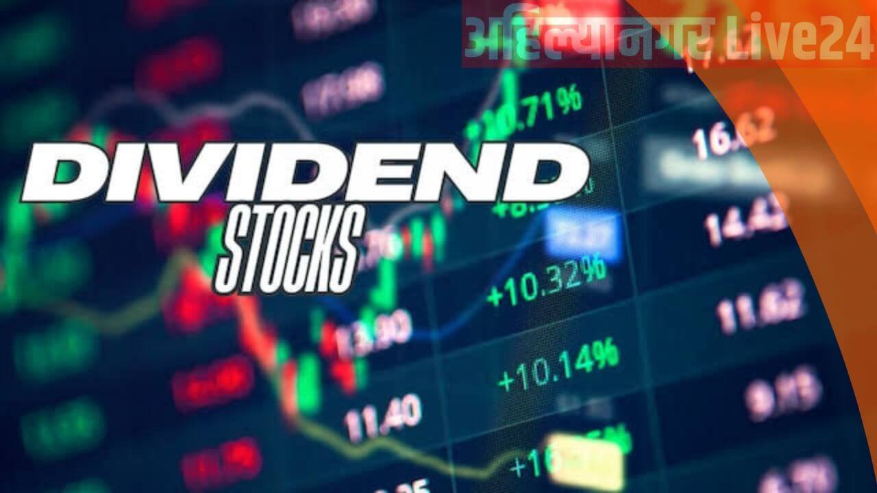 Dividend Stock