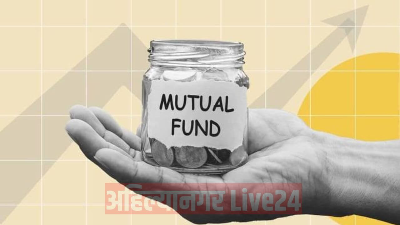 Mutual Fund Scheme