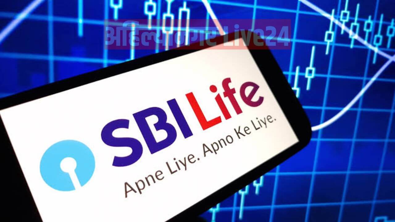 SBI Life Dividend