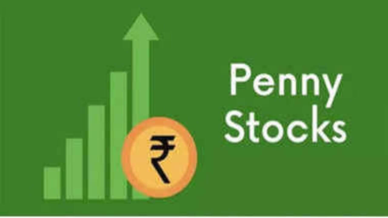 aki india penny stock