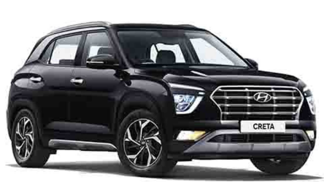 hyundai creta hybrid