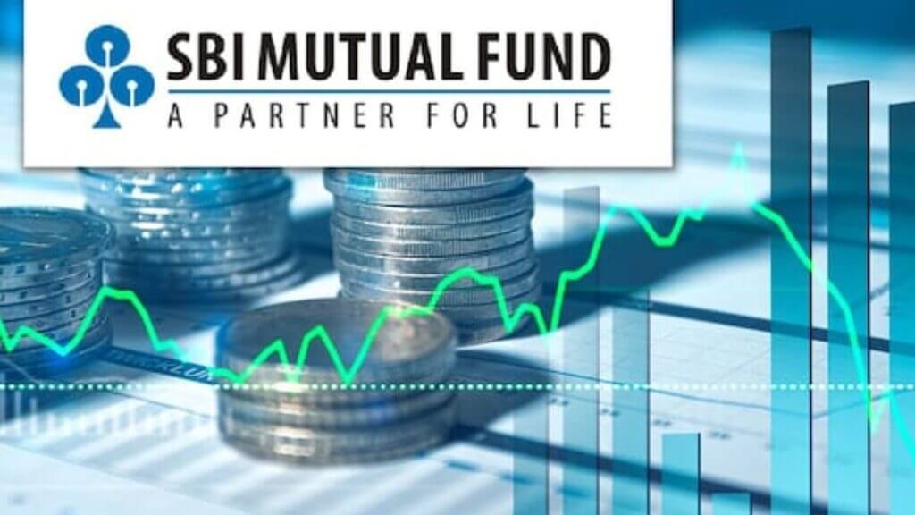 sbi mutual fund