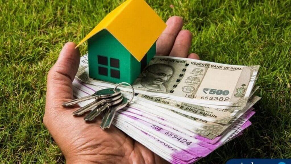 home loan tips