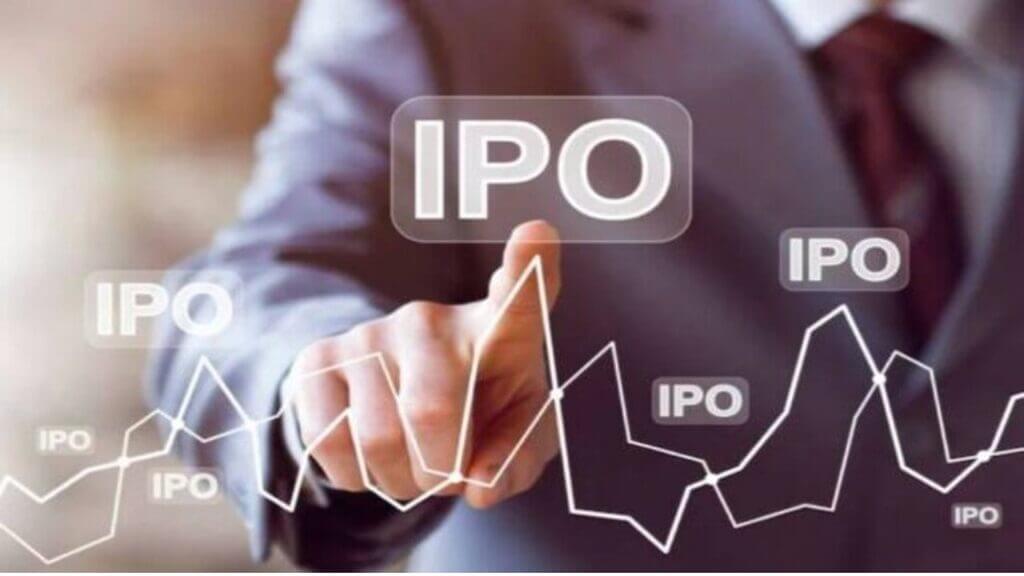 ipo