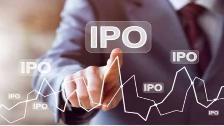 ipo