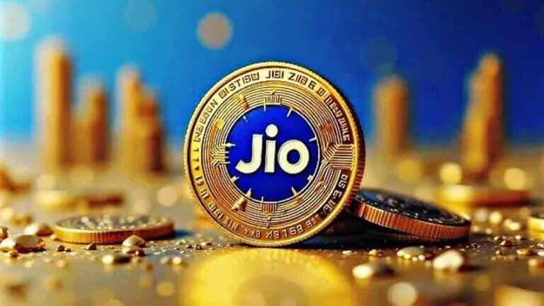 jio coin