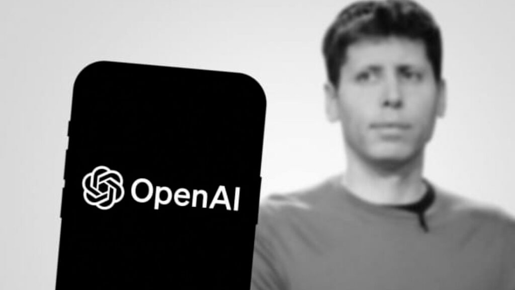 openAI device