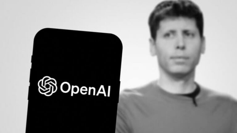 openAI device