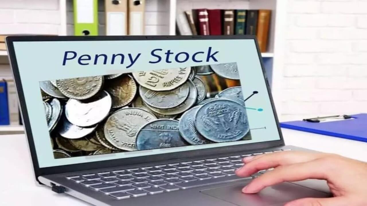 penny stock