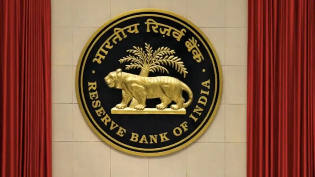 RBI News