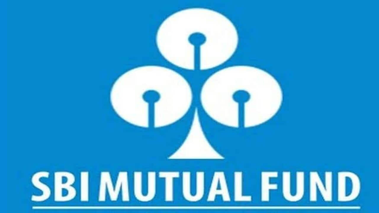 sbi mutual fund