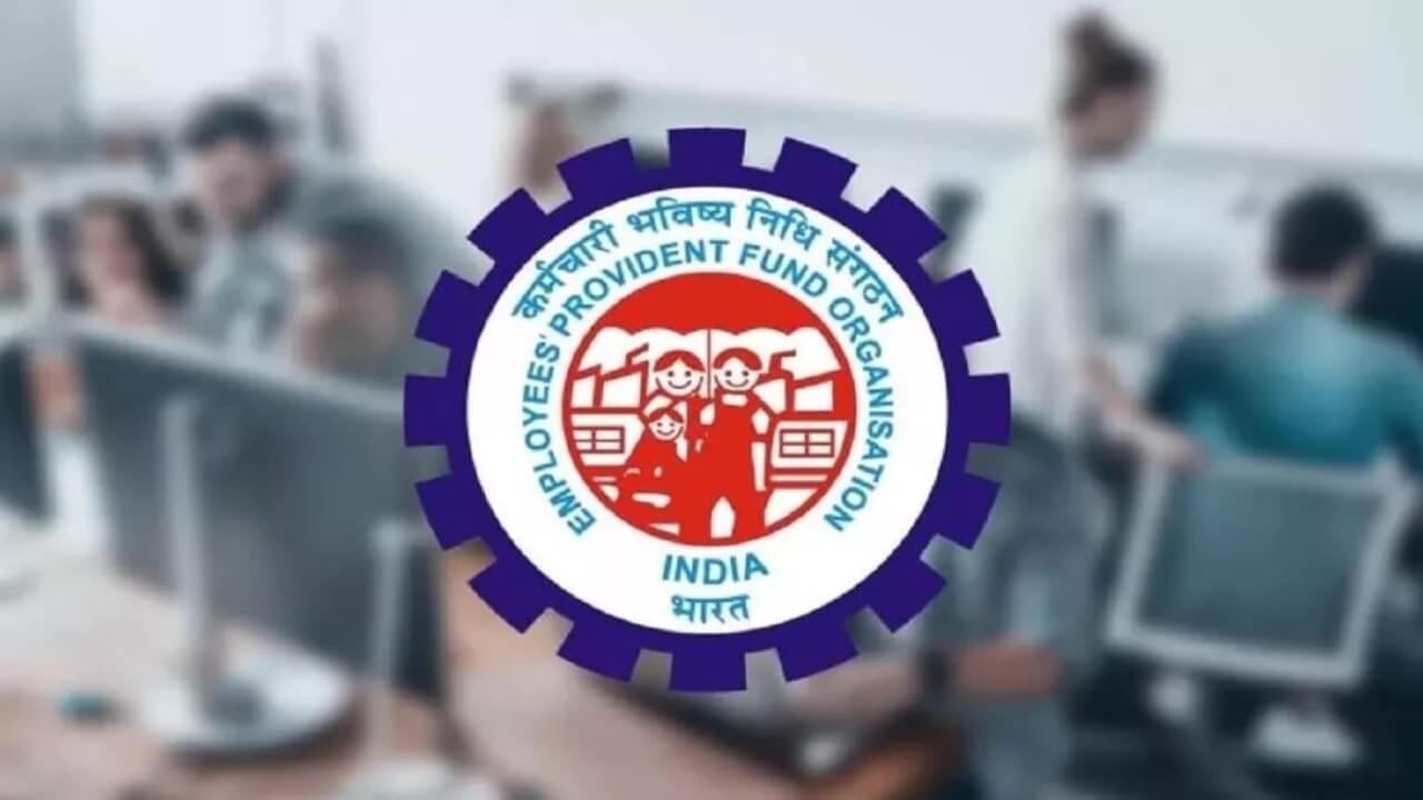 epfo eli scheme