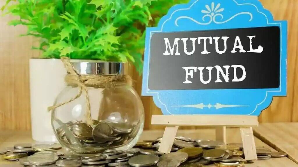 mutual fund