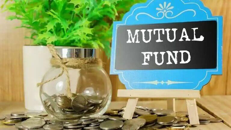 mutual fund