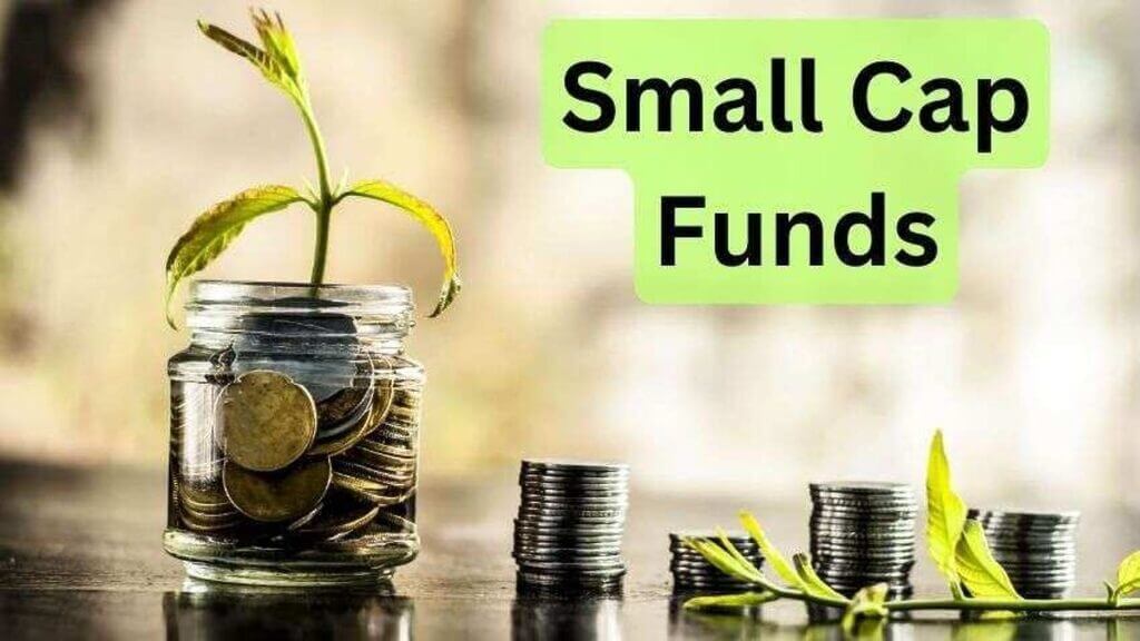 small cap fund