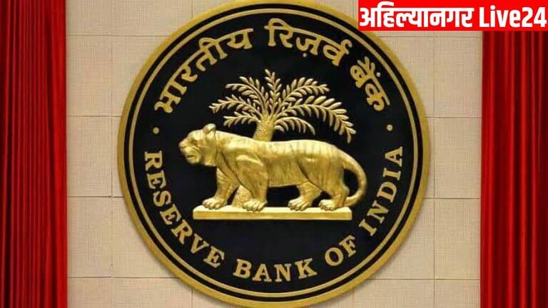 India's Safest Bank