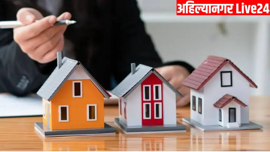 Property News
