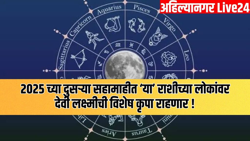 Astrology Horoscope