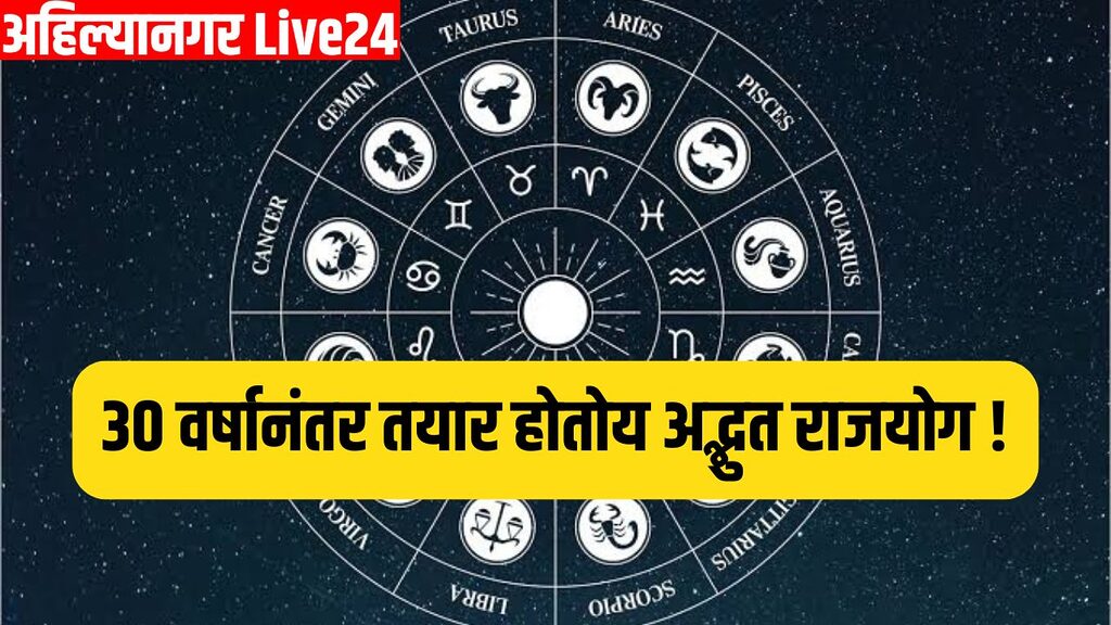 Lucky Zodiac Sign