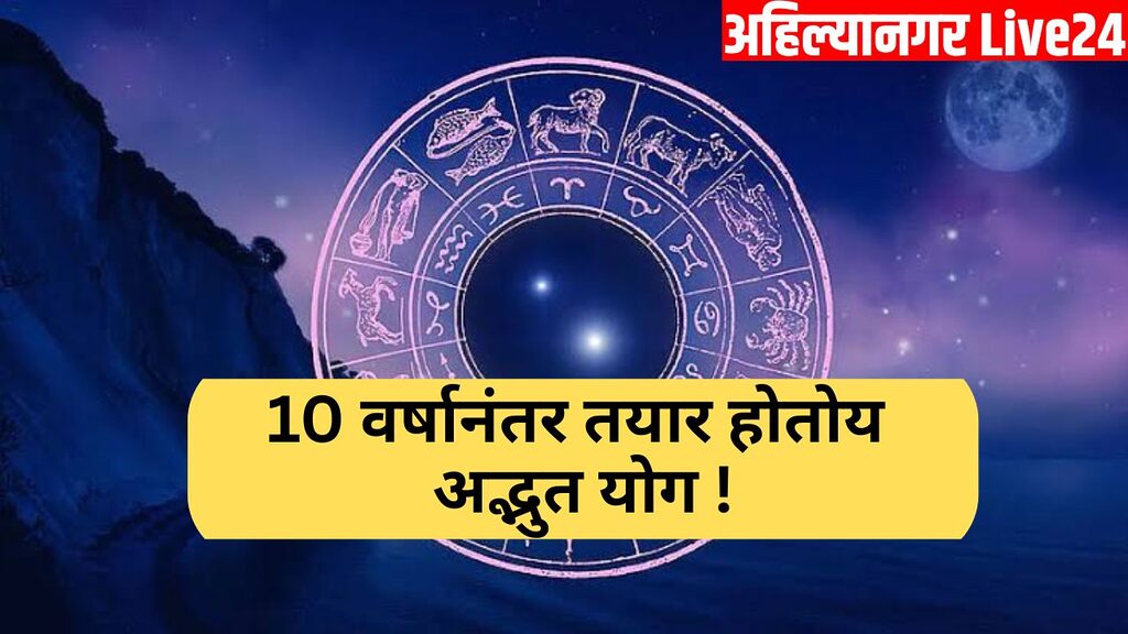Lucky Zodiac Sign