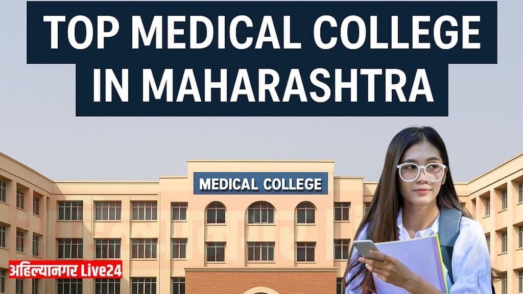Top Medical College