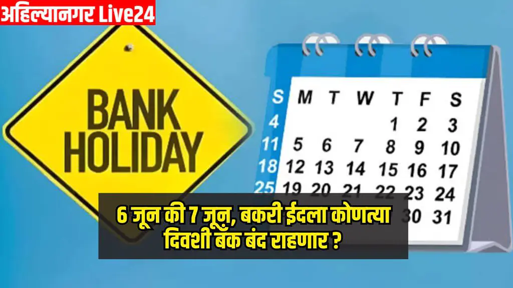 Banking News