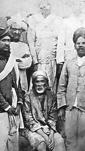 Sai Baba News