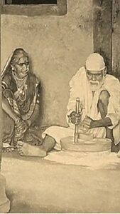 Sai Baba News