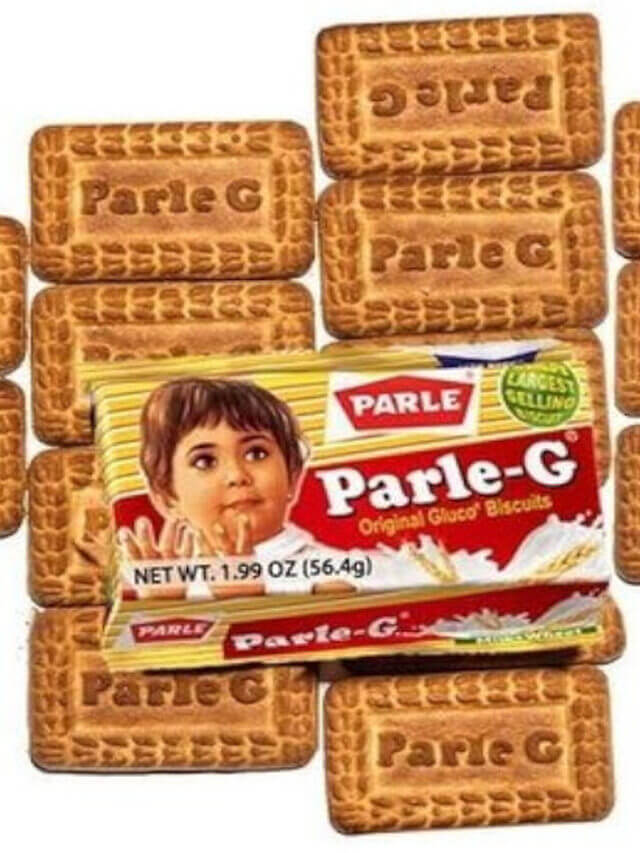 parleg_1591706589