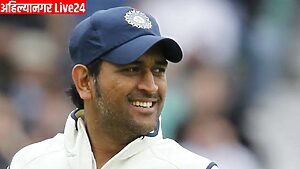 Cricket Facts