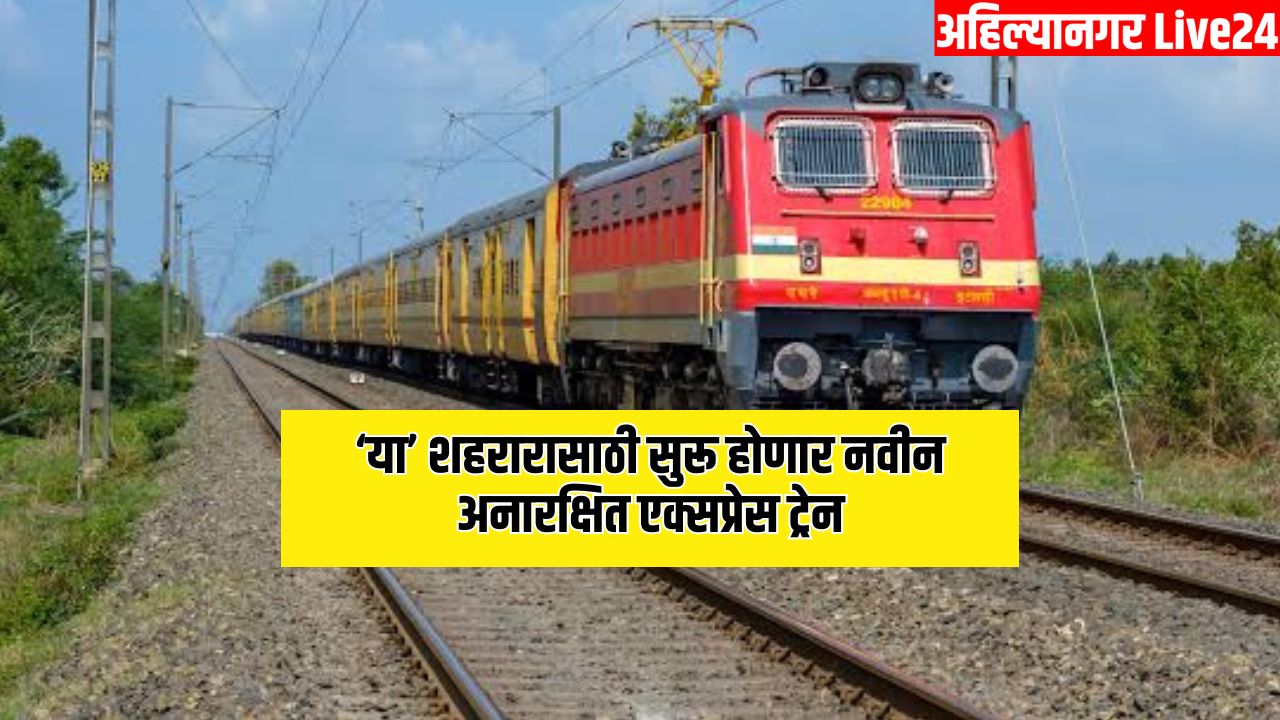 Thane News
