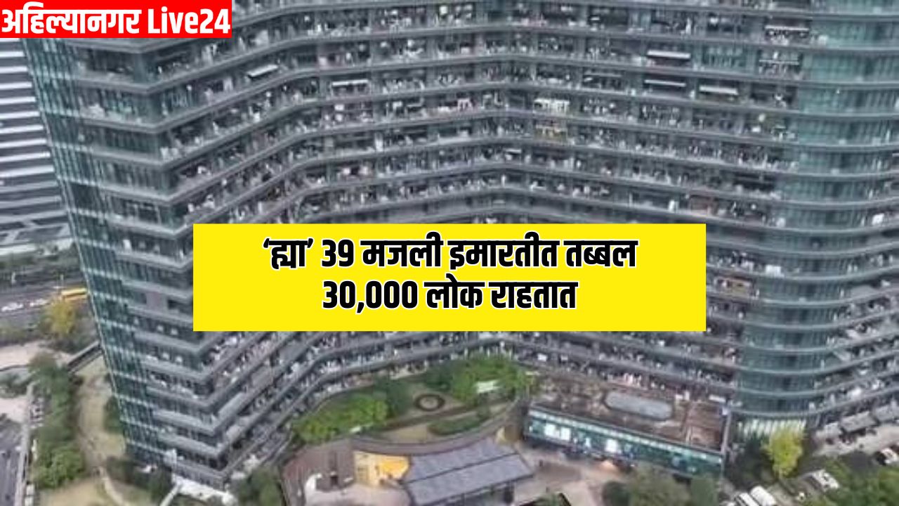 Viral News