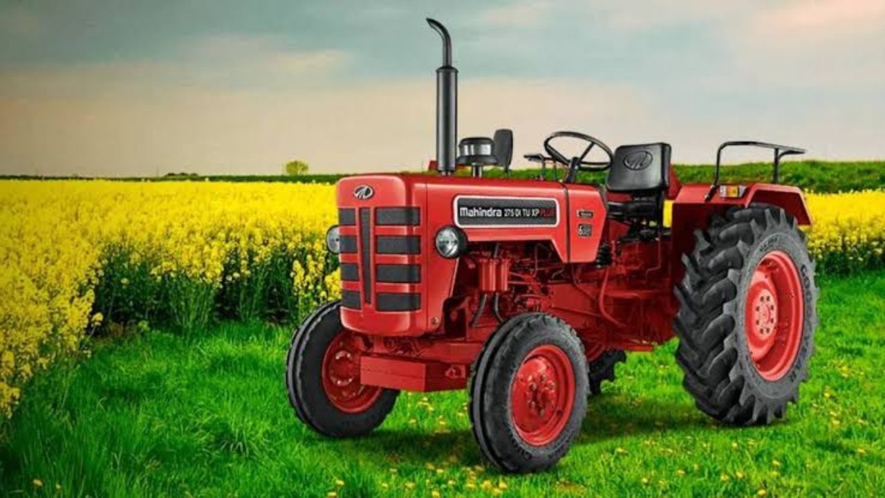 Agriculture News